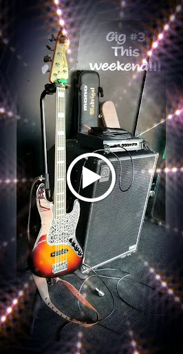 Shopping Mall «Los Amigos Mall», reviews and photos, 307 E Jefferson Blvd, Los Angeles, CA 90011, USA