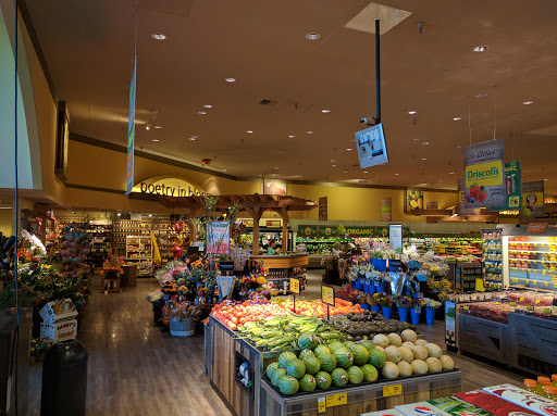 Safeway image