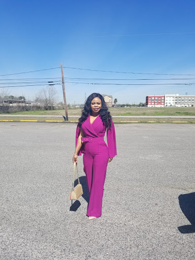 Stadium «W. W. Thorne Stadium», reviews and photos, 1865 Aldine Bender Rd, Houston, TX 77032, USA