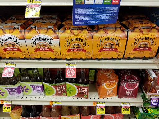 Grocery Store «Jewel-Osco», reviews and photos, 3243 W 115th St, Merrionette Park, IL 60803, USA