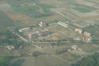 Colonels Academy, Katihar