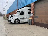 Modern Industries, Inc - Car repair in Erie, PA, Erie - Rated 3.9/5