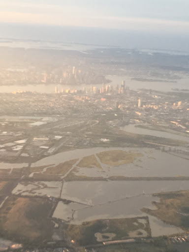 Park «Nichols Park», reviews and photos, 898 Bloomfield Ave, Nutley, NJ 07110, USA