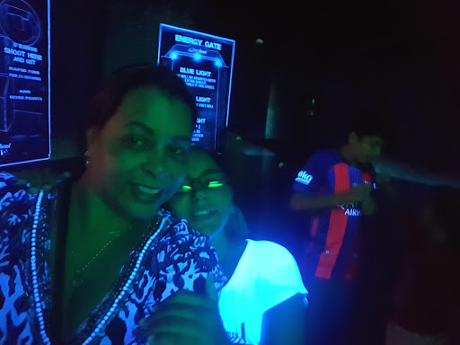 Amusement Center «Laserland & Adventure», reviews and photos, 9065 NW 13th Terrace, Miami, FL 33172, USA