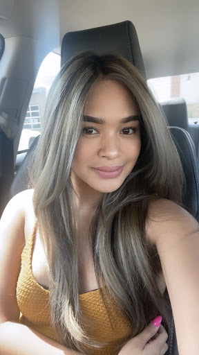 Hair Salon «Chemistry Hair Salon», reviews and photos, 220 Carroll St Suite E, Shreveport, LA 71105, USA