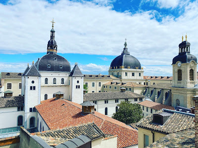Detrois Expertise - Experts en estimations immobilières et foncières à Lyon