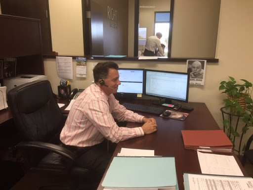 Divorce Lawyer «RIGHT Lawyers», reviews and photos