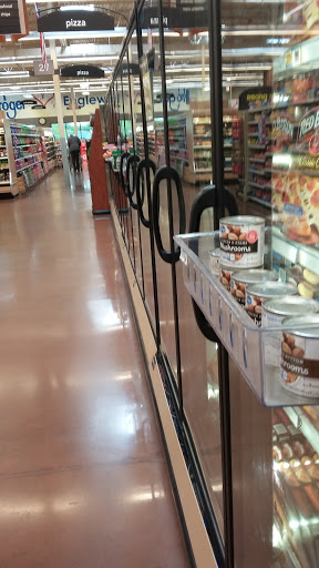 Supermarket «Kroger», reviews and photos, 885 Union Blvd, Clayton, OH 45315, USA