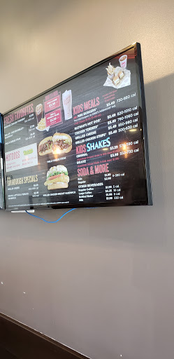 Shopping Mall «The Crossings Premium Outlets», reviews and photos, 1000 Premium Outlets Dr, Tannersville, PA 18372, USA