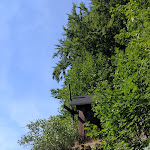 Photo n°1 de l'avis de Michael.r fait le 21/08/2022 à 17:20 sur le  Ausflugsgaststätte Kleinrehmühle - Daniel Wagner à Marktleugast