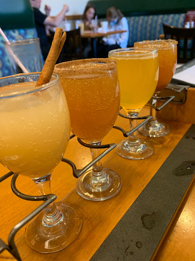 American Restaurant «Midtown Cafe & Dessertery», reviews and photos, 151 Stratford Rd NW, Winston-Salem, NC 27104, USA