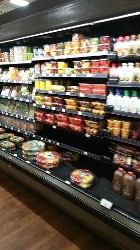 Grocery Store «Kroger», reviews and photos, 66900 Gratiot Ave, Richmond, MI 48062, USA