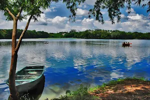 Karanji Nature Park image