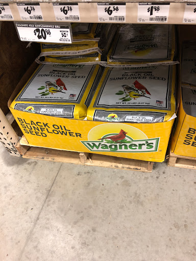 Home Improvement Store «The Home Depot», reviews and photos, 1873 Dixwell Ave, Hamden, CT 06514, USA