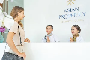 Asian Prophecy Aesthetic Clinic image