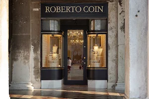Roberto Coin Venezia image