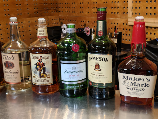 Event Venue «Vue Columbus», reviews and photos, 95 Liberty St, Columbus, OH 43215, USA