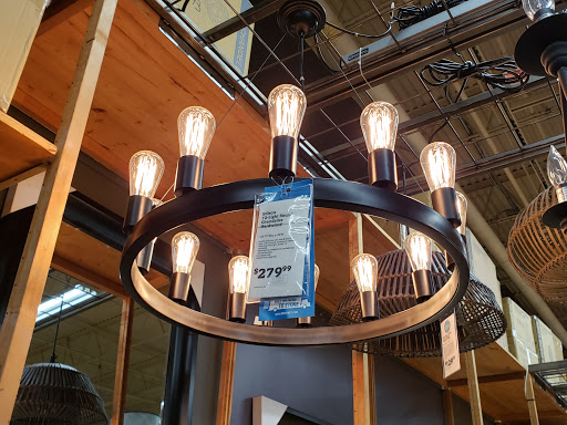 Furniture Store «Cost Plus World Market», reviews and photos, 3888 Oak Lawn Ave #111, Dallas, TX 75219, USA