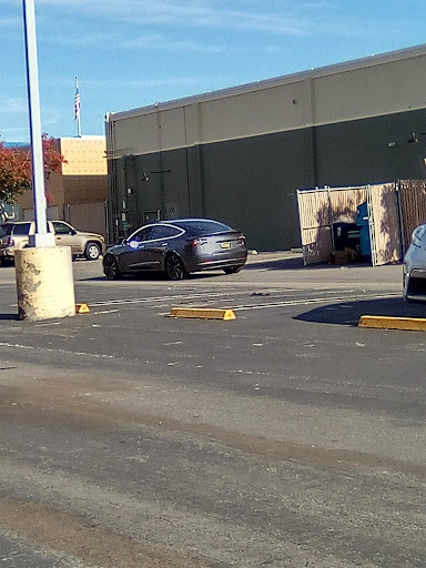 Vaporizer Store «Smoke Depot Smoke Shop», reviews and photos, 231 N McDowell Blvd, Petaluma, CA 94954, USA