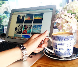 Trio Cafe photo