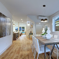 Greenhome Solutions - Photo 3 - Car repair in Seattle, WA, Seattle