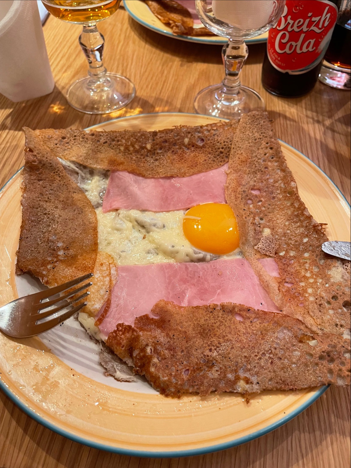 Photo n° 2 de l'avis de Mario.a fait le 27/02/2022 à 21:15