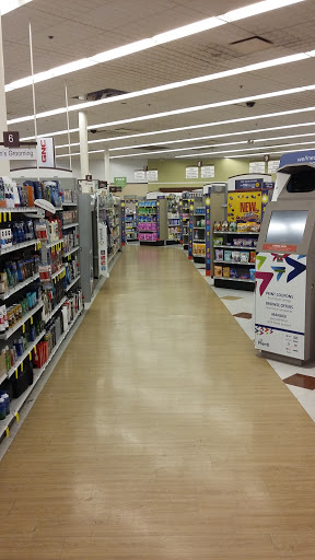 Pharmacy «Rite Aid», reviews and photos, 3860 Sepulveda Blvd, Torrance, CA 90505, USA