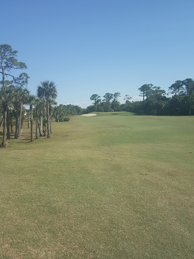 Golf Club «Viera East Golf Club», reviews and photos, 2300 Clubhouse Dr, Rockledge, FL 32955, USA