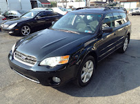 Bernie Cap's Auto Sales - Photo 5 - Car repair in Old Forge, PA, Scranton