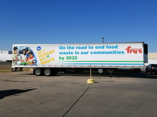 Sign Shop «ABD Signs & Printing», reviews and photos, 8945 W Larkspur Dr #103, Peoria, AZ 85381, USA