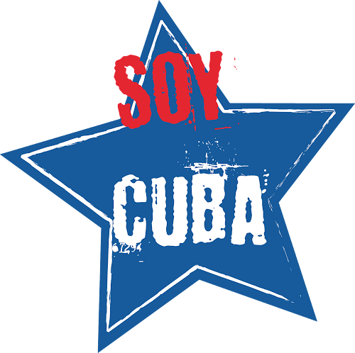 Soy Cuba Salsa Malakoff (92) à Malakoff