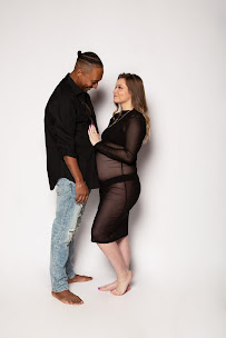 Eric Donahue Photography - Photo 6 - Car repair in Kingsport, TN, Johnson City