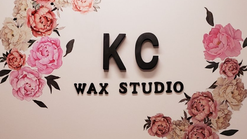 KC WAX STUDIO