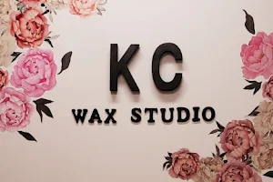 KC WAX STUDIO image