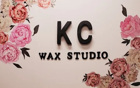 KC WAX STUDIO image