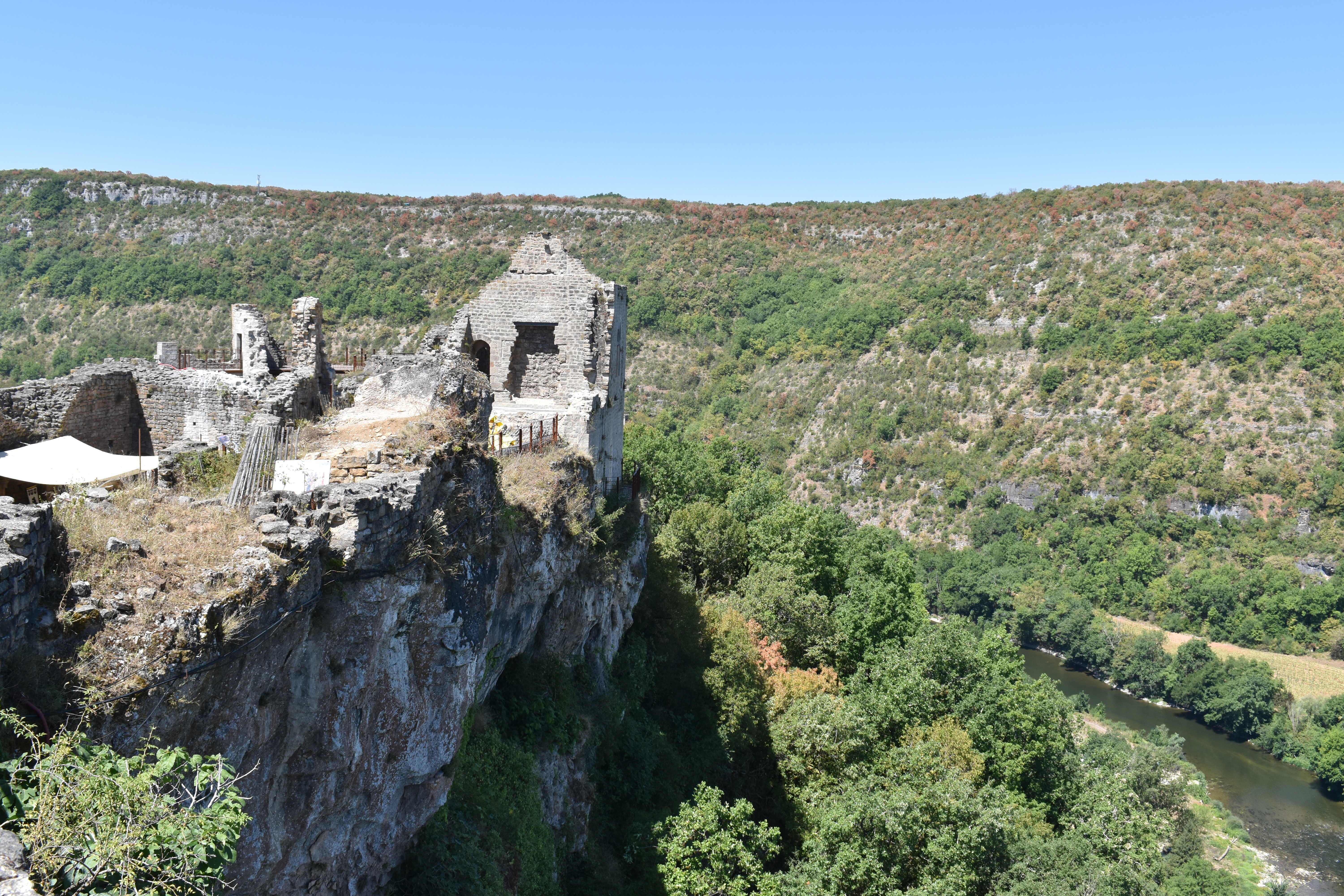 Photo n° 16 de l'avis de Gilles.e fait le 16/08/2022 à 19:50