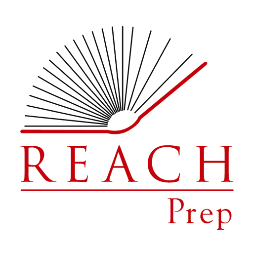 REACH Prep