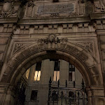 Photo n° 8 de l'avis de Rajith.e fait le 27/02/2020 à 18:09 pour Opéra à Paris