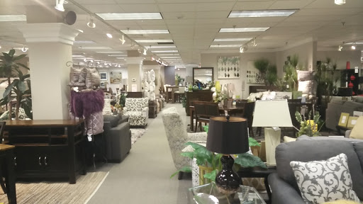 Furniture Store «Ashley HomeStore», reviews and photos, 534 N Frederick Ave, Gaithersburg, MD 20877, USA