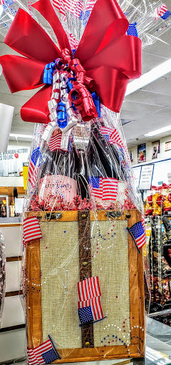 Liquor Store «Crown Wine & Spirits», reviews and photos, 1030 NE 15th Ave, Fort Lauderdale, FL 33304, USA