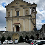 Photo n°1 de l'avis de Tiger. fait le 18/09/2022 à 20:01 sur le  Bar la sosta à Adrara San Rocco