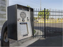 Extra Space Storage - Photo 8 - Car repair in Fayetteville, NC, Fayetteville