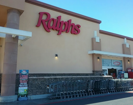Grocery Store «Ralphs», reviews and photos, 2930 E 4th St, Long Beach, CA 90814, USA