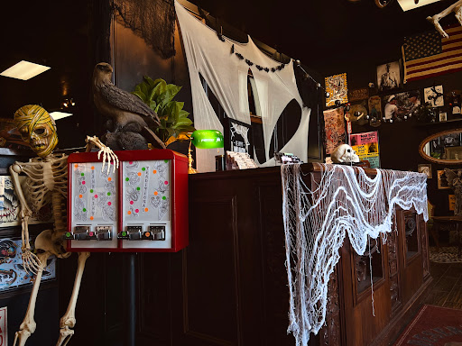 Explore arm tattoo ideas flowers, creative tattoo ideas in Hesperia, available at Tattoo Image