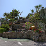 Photo n°1 de l'avis de Jana.y fait le 31/05/2023 à 19:16 sur le  Hotel Galidon Terme Ischia & Village à Forio