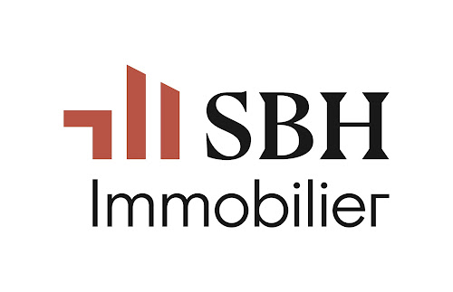 Agence immobilière SBH Immobilier Maubec