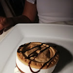 Photo n°15 de l'avis de Niko. fait le 15/05/2017 à 17:48 sur le  Palazzo Filisio Hotel Regia Restaurant à Trani