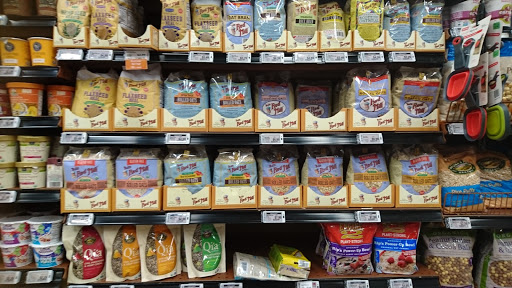 Grocery Store «Whole Foods Market», reviews and photos, 465 S Arroyo Pkwy, Pasadena, CA 91105, USA