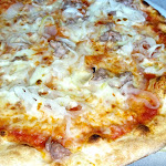 Photo n°1 de l'avis de Marco.u fait le 30/07/2022 à 16:08 sur le  L'Antico Borgo à Forli