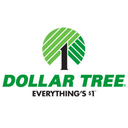 Dollar Store «Dollar Tree», reviews and photos, 11150 Research Blvd, Austin, TX 78759, USA